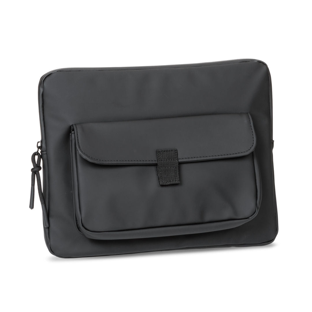 Aston Device Bag