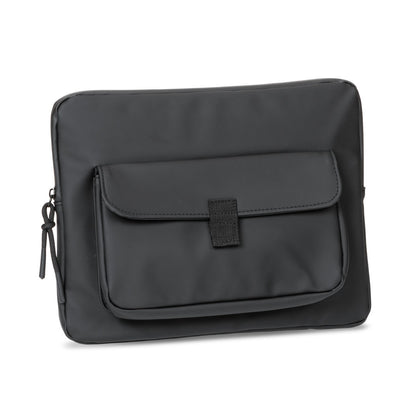 Aston Device Bag