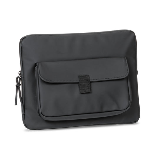 Aston Device Bag