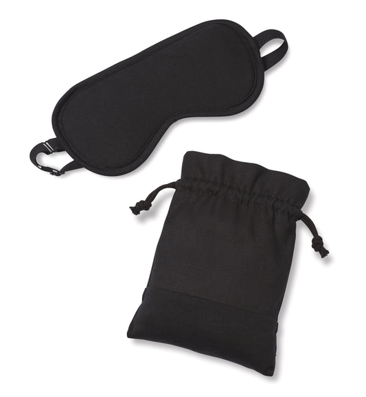 R&R Eye Mask