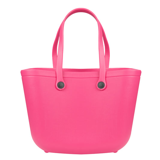 Sol Mate Tote Bag
