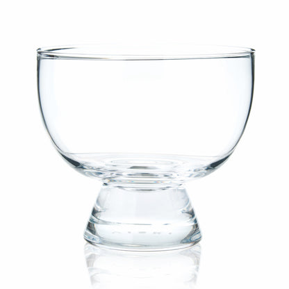 Viski® Crystal Mezcal Glass