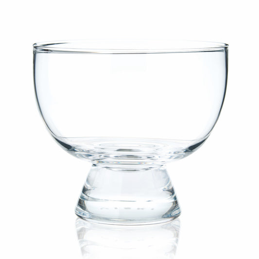 Viski® Crystal Mezcal Glass