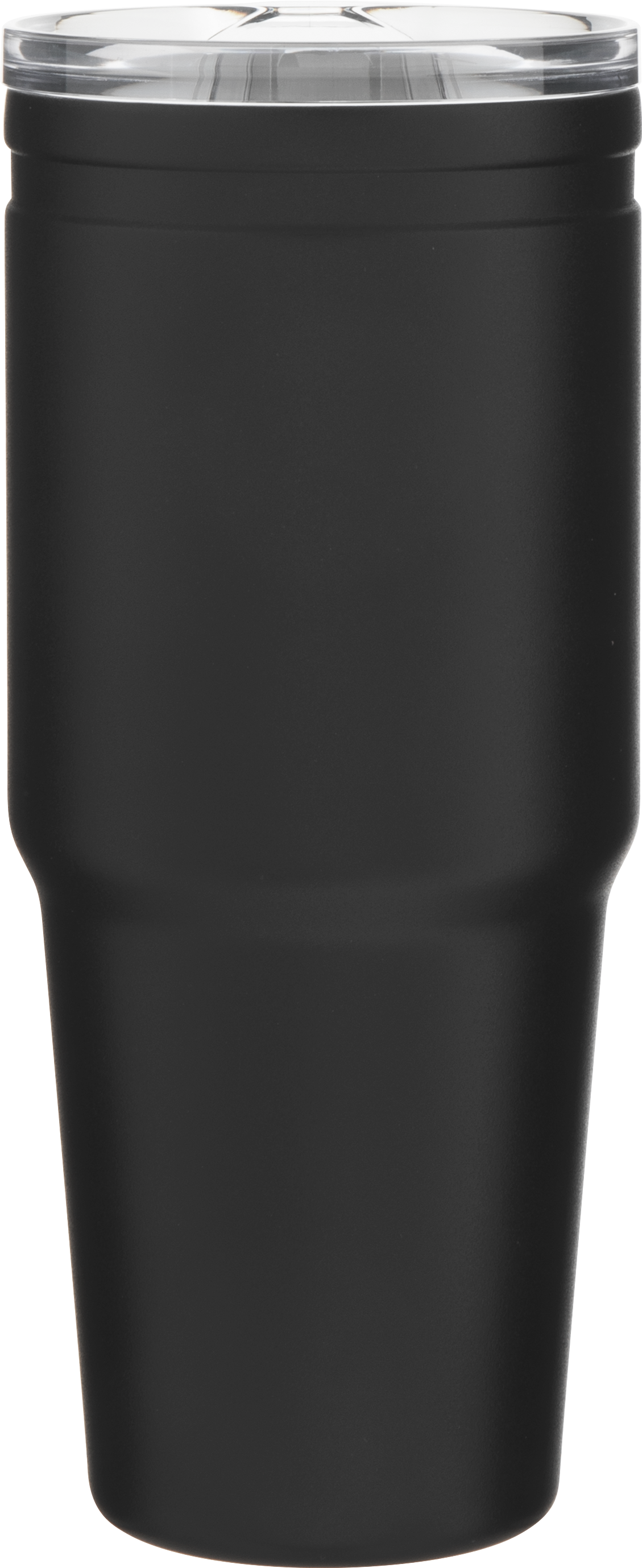 30 oz h2go talus
