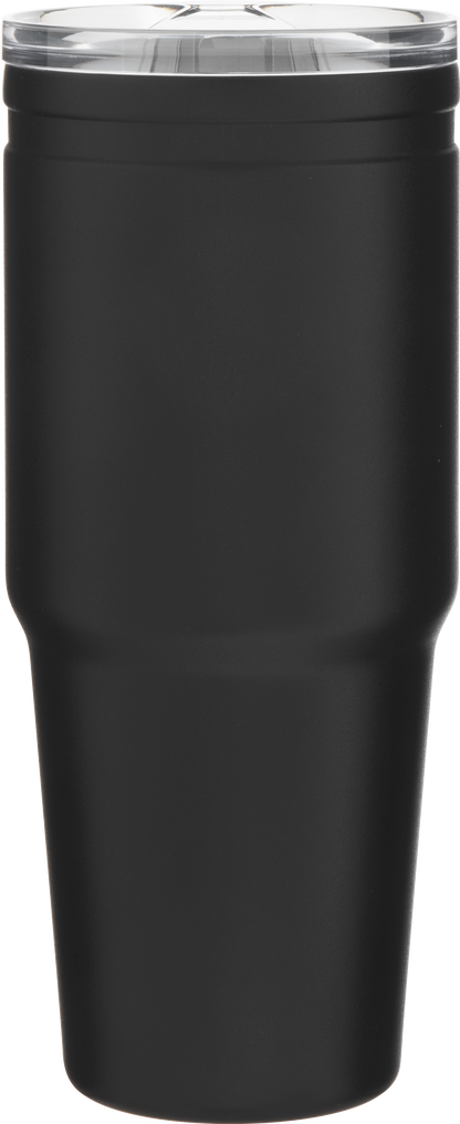 30 oz h2go talus