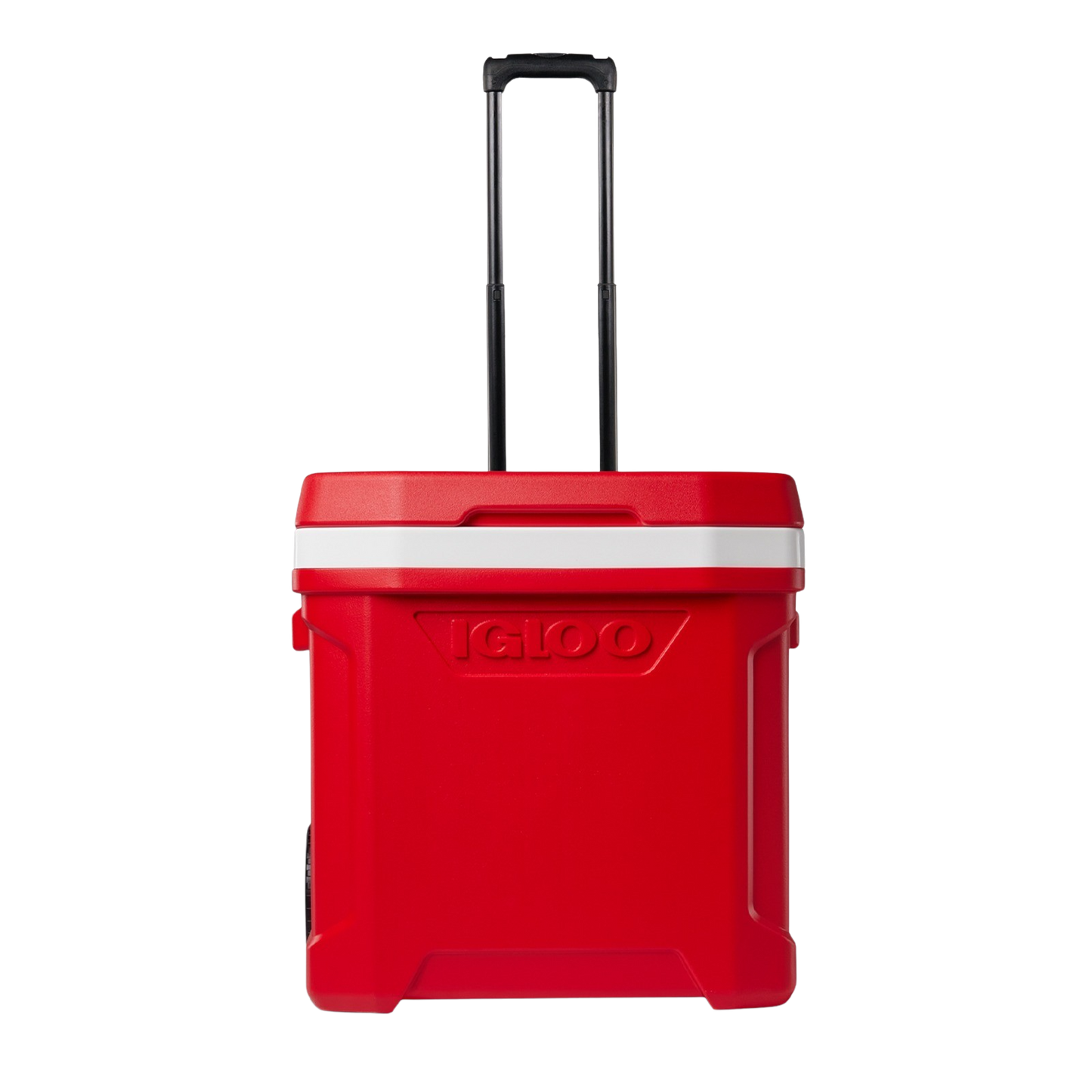 Igloo Profile II® 60-quart Cooler