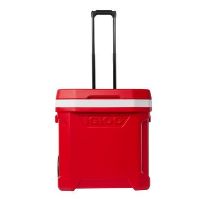 Igloo Profile II® 60-quart Cooler