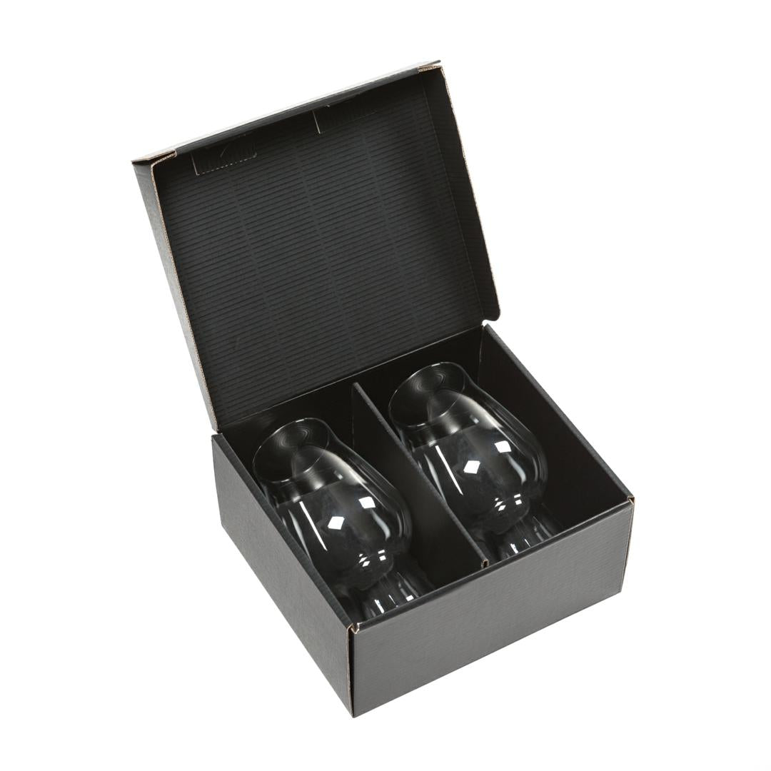 Aragon Stout - Imprinted