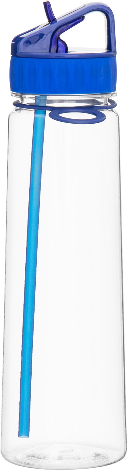 30 oz h2go angle