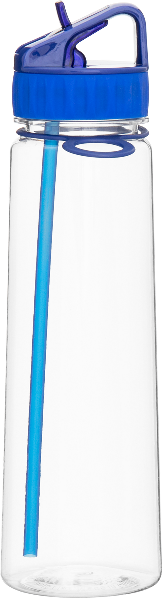 30 oz h2go angle
