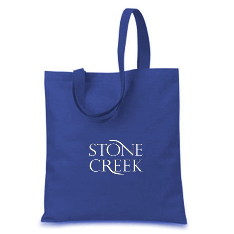 Show Tote Bag