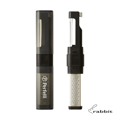 rabbit® Cocktail Garnish Tool