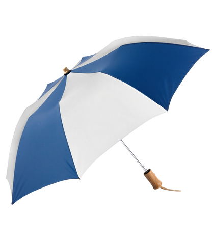 The Executive Umbrella