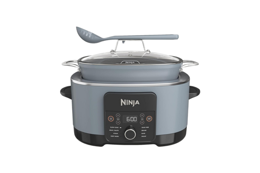 Ninja Foodi PossibleCooker PRO