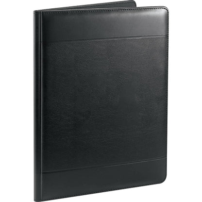 FSC® Mix Windsor Impressions Writing Pad