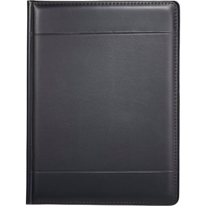 FSC® Mix Windsor Impressions Writing Pad