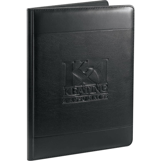 FSC® Mix Windsor Impressions Writing Pad