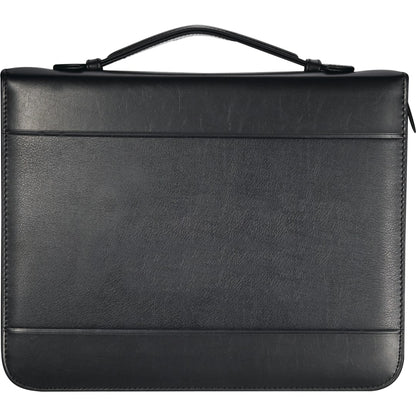 FSC® Mix Windsor Impressions Presentation Portfoli