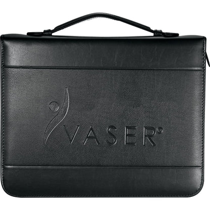 FSC® Mix Windsor Impressions Presentation Portfoli