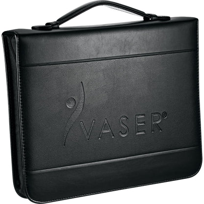 FSC® Mix Windsor Impressions Presentation Portfoli