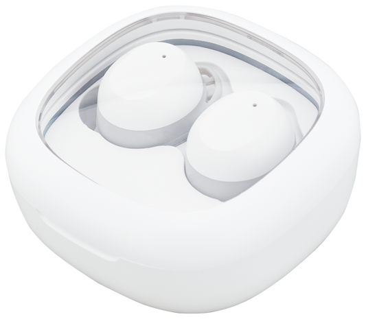 Boompods™ Vibe Earbuds