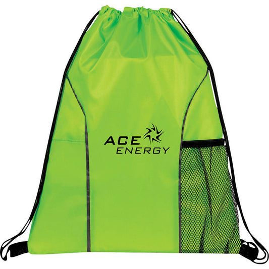 Quickdraw Backpack