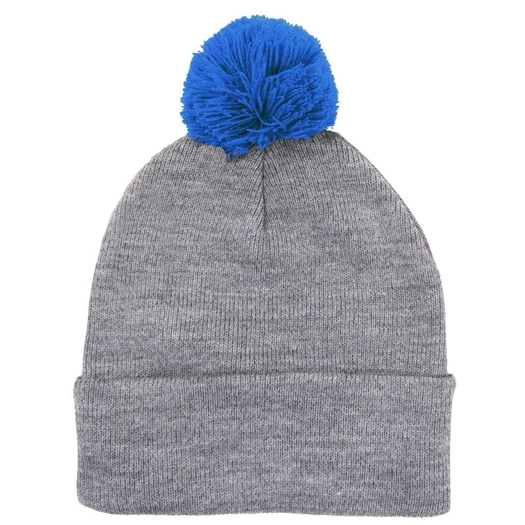 Beacon Beanie