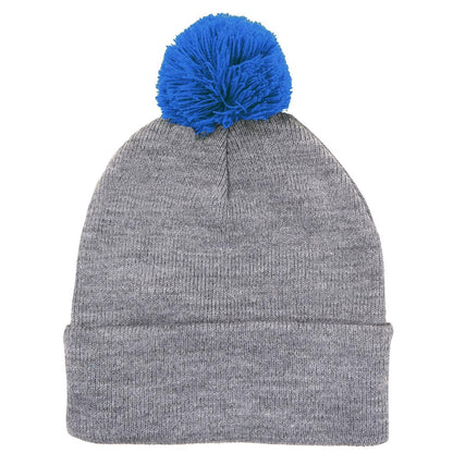 Beacon Beanie