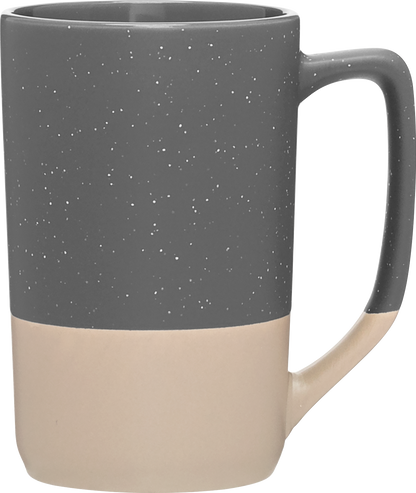 17 oz damon mug