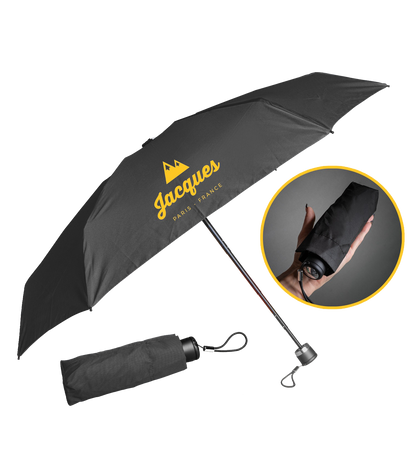 Black The Bitty Umbrella