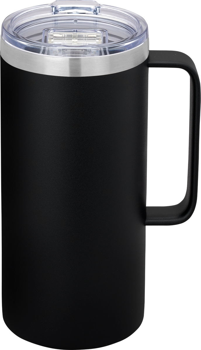 24oz Urban Peak® Alpine Vacuum Mug