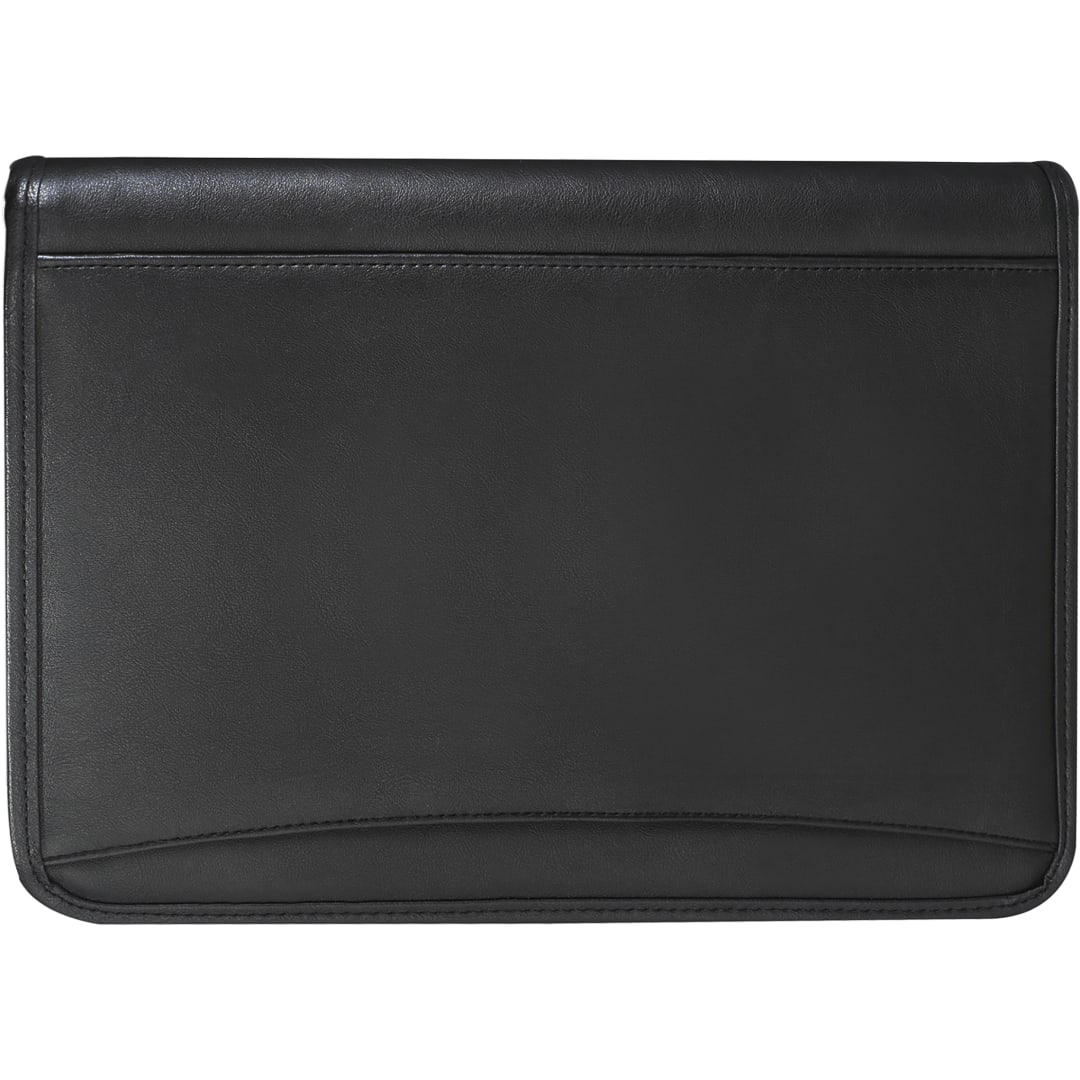 FSC® Mix DuraHyde Writing Pad