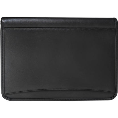 FSC® Mix DuraHyde Writing Pad