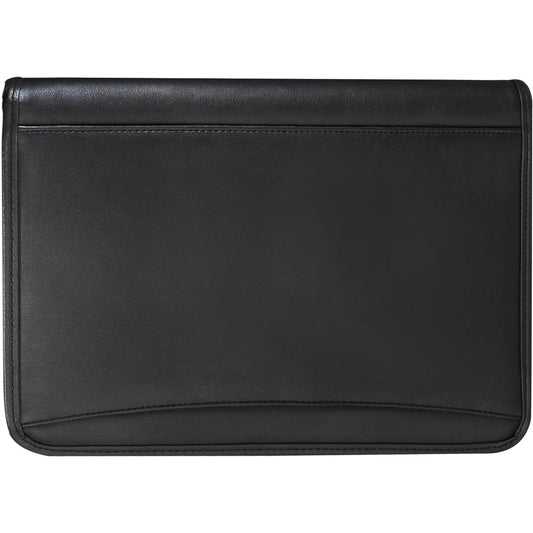 FSC® Mix DuraHyde Writing Pad