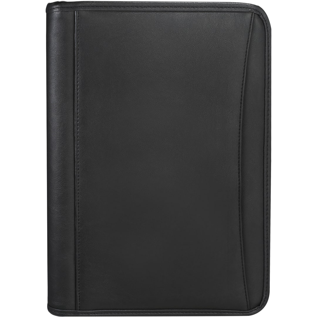 FSC® Mix DuraHyde Writing Pad