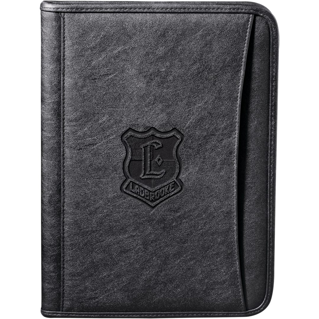 FSC® Mix DuraHyde Writing Pad