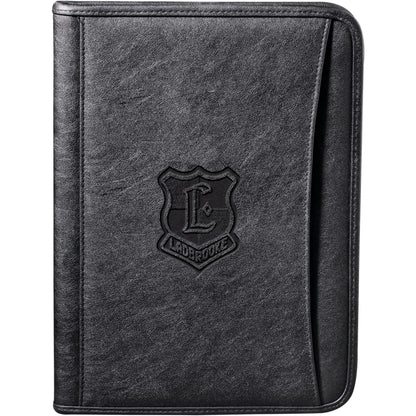 FSC® Mix DuraHyde Writing Pad