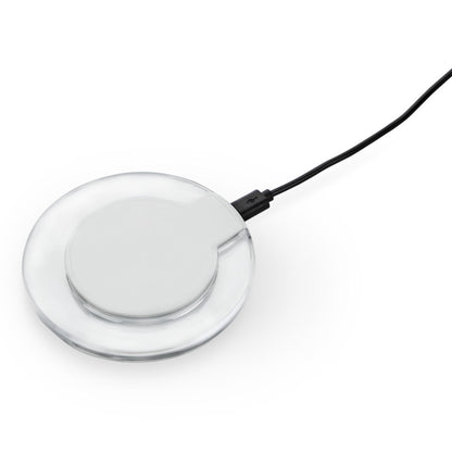 Aldrin Wireless Charger