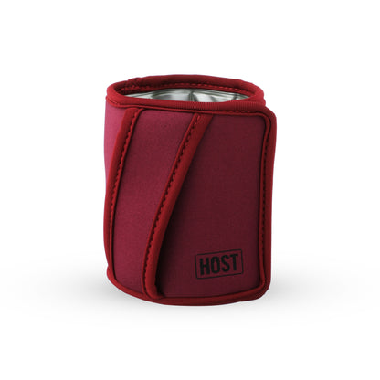 HOST® Insta-Chill Standard Can Sleeve