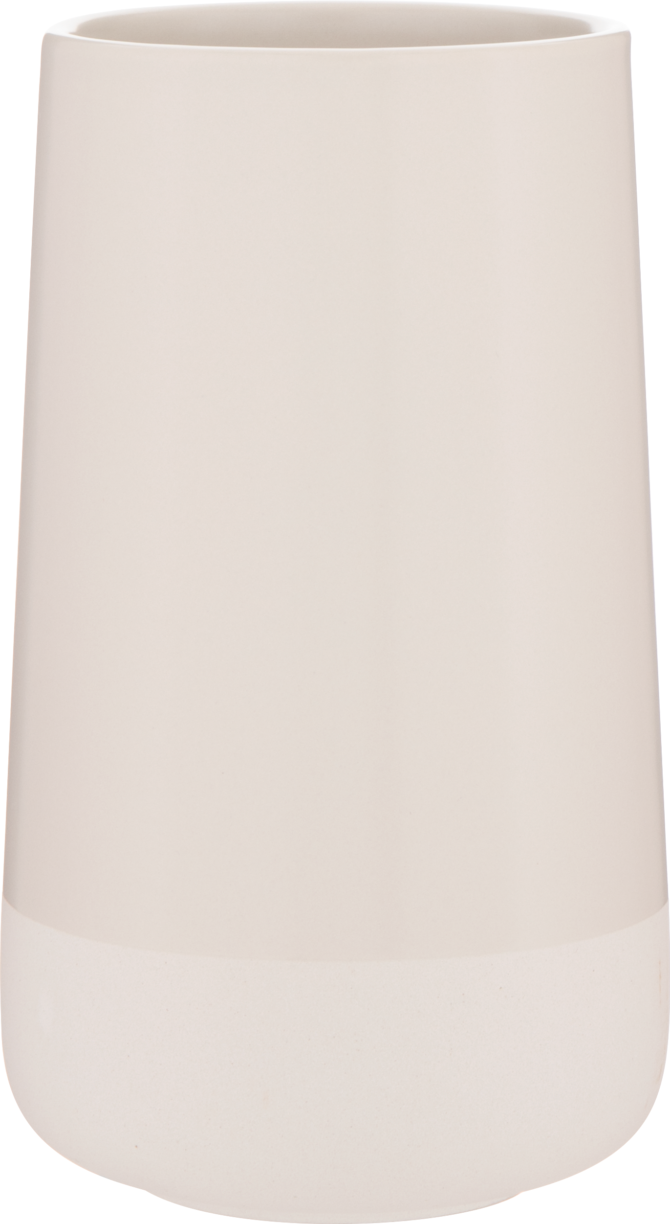 55 oz calyx