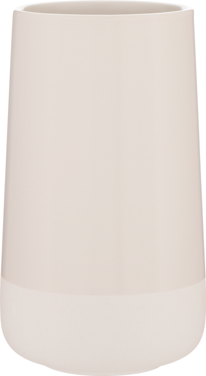 55 oz calyx