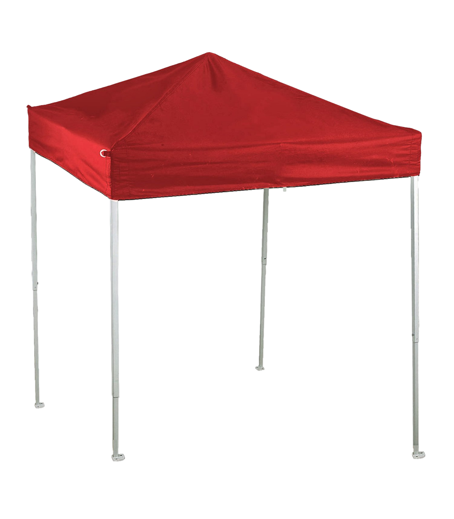 5' Pop Up Tent