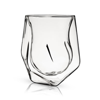 Viski® Alchemi Whiskey Tasting Glass