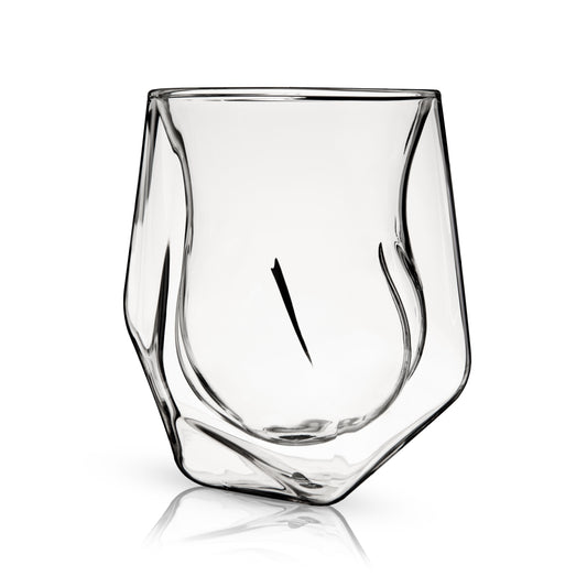 Viski® Alchemi Whiskey Tasting Glass