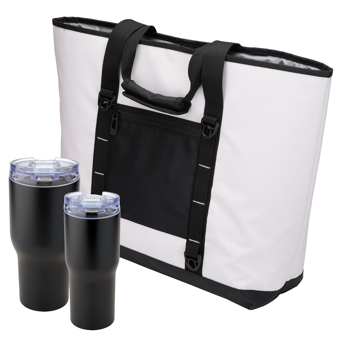 Urban Peak® BG368 Trail Gift Set