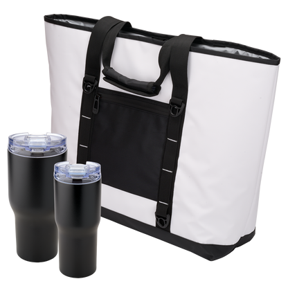 Urban Peak® BG368 Trail Gift Set