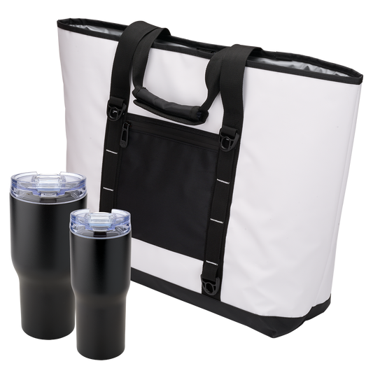 Urban Peak® BG368 Trail Gift Set