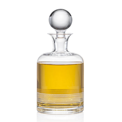 Dorval Decanter