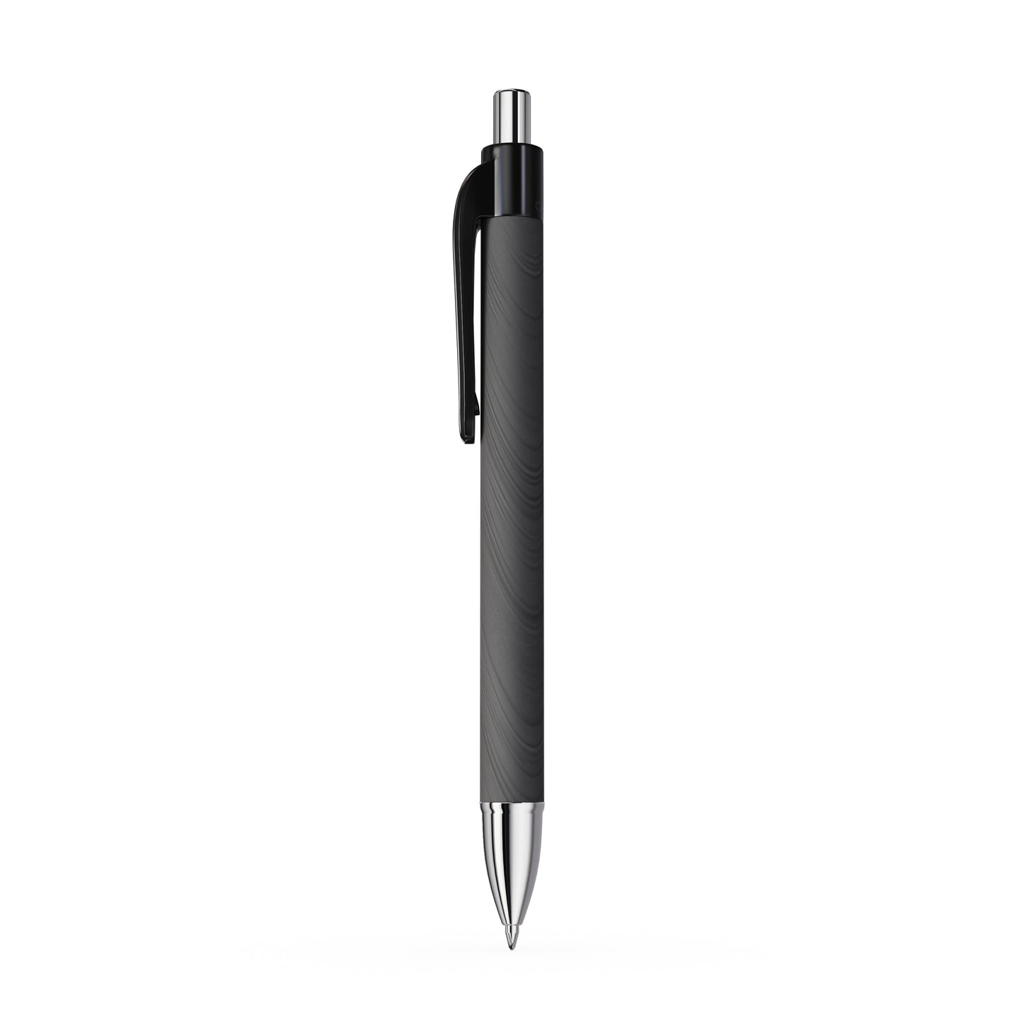 Kane ballpoint pen