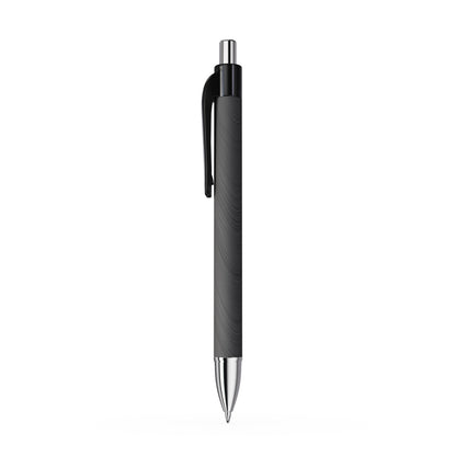Kane ballpoint pen